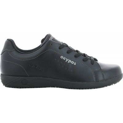 Кроссовки детские Safety Jogger Oxypas Evan 39