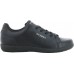 Adidași pentru copii Safety Jogger Oxypas Evan 39