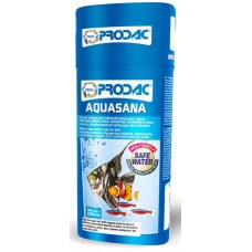 Preparat pentru acvarii Prodac Aquasana 250ml