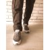 Adidași pentru bărbați Safety Jogger Oxypas James Grey 40