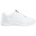 Adidași pentru copii Safety Jogger Oxypas Kassie White 37