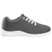 Кроссовки детские Safety Jogger Oxypas Kassie Grey 36