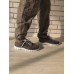 Adidași pentru bărbați Safety Jogger Oxypas Kassie Grey 40