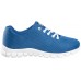 Кроссовки детские Safety Jogger Oxypas Kassie Blue 36