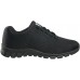 Adidași pentru copii Safety Jogger Oxypas Kassie Black 36