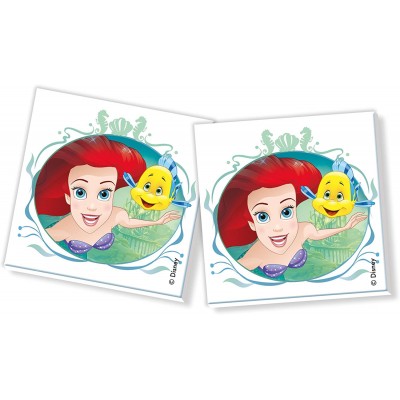 Настольная игра Clementoni Disney Princess (13487)