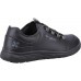 Adidași pentru bărbați Safety Jogger Oxypas Roman Black 40