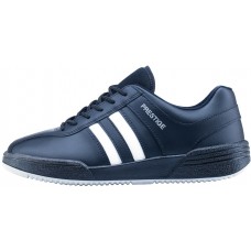 Adidași pentru copii Cerva Prestige Sport Black 36