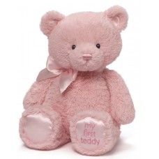 Мягкая игрушка Gund (6055513)