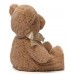Мягкая игрушка Gund My First Teddy (6055515)