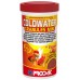 Корм для рыб Prodac Coldwater Granules Mini 125g