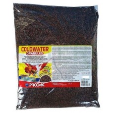 Hrană pentru pește Prodac Coldwater Granules 10kg