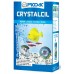 Material filtrant pentru acvarii Prodac Crystalcil 1L