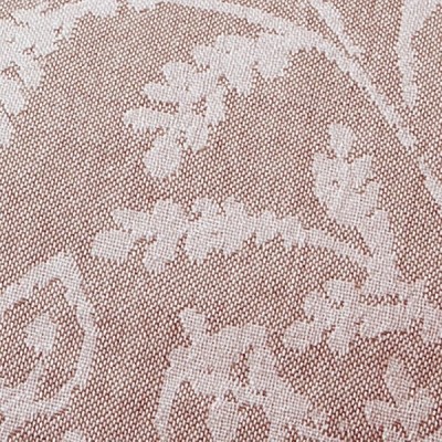 Покрывало Issimo Gardeniere Dusty Rose 220x240