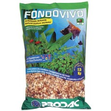 Substrat acvariu Prodac Fondovivo 1.5kg