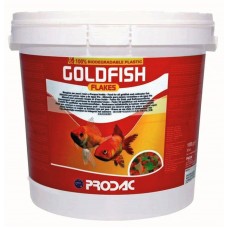 Hrană pentru pește Prodac Goldfish Flakes 1kg