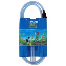 Sifon Prodac Gravel Cleaner