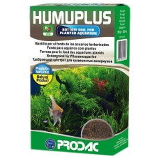 Substrat acvariu Prodac Humuplus 500g