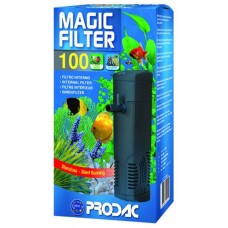 Filtru pentru acvarii Prodac Magic Filter 100