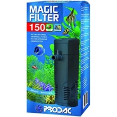 Filtru pentru acvarii Prodac Magic Filter 150