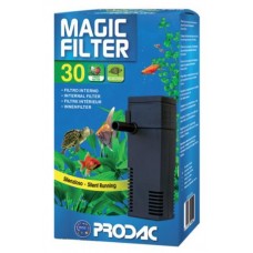 Filtru pentru acvarii Prodac Magic Filter 30