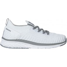 Adidași pentru copii Ardon Amble White 36