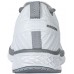 Adidași pentru copii Ardon Amble White 36