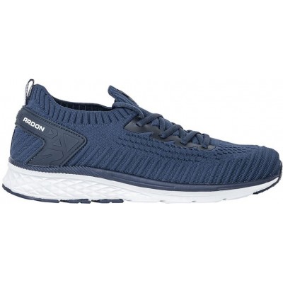 Adidași pentru copii Ardon Amble Blue 36