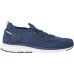 Adidași pentru copii Ardon Amble Blue 36