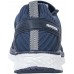 Adidași pentru copii Ardon Amble Blue 36