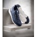 Adidași pentru copii Ardon Amble Blue 37