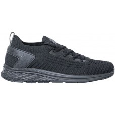 Adidași pentru copii Ardon Amble Black 36