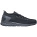 Adidași pentru copii Ardon Amble Black 36