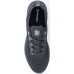 Adidași pentru copii Ardon Amble Black 36