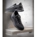 Adidași pentru copii Ardon Amble Black 36