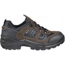 Adidași pentru copii Safety Jogger Borneo 36