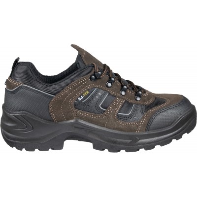 Adidași pentru copii Safety Jogger Borneo 36