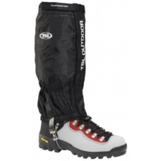 Parazapezi TSL Outdoor Trek L Black