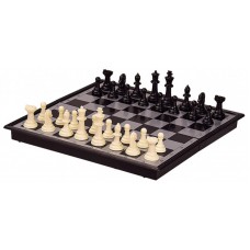 Şah ChiToys 3in1 Chess (3146)