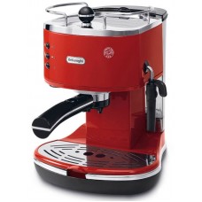 Cafetiera electrica Delonghi ECO 311.R