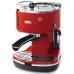 Cafetiera electrica Delonghi ECO 311.R