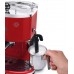 Cafetiera electrica Delonghi ECO 311.R