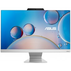 Sistem Desktop Asus A3402 White (i5-1235U 16Gb 512Gb)