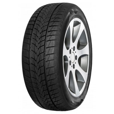 Anvelopa Tristar Snowpower UHP 215/65 R17 99V