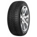 Anvelopa Tristar Snowpower UHP 215/65 R17 99V