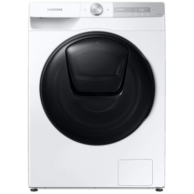 Стиральная машина Samsung WD90T754DBH/S7