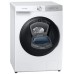 Стиральная машина Samsung WD90T754DBH/S7