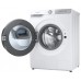 Стиральная машина Samsung WD90T754DBH/S7