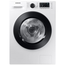 Maşina de spălat rufe Samsung WD80T4046CE