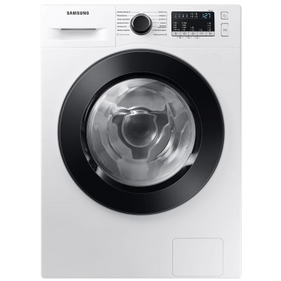 Maşina de spălat rufe Samsung WD80T4046CE